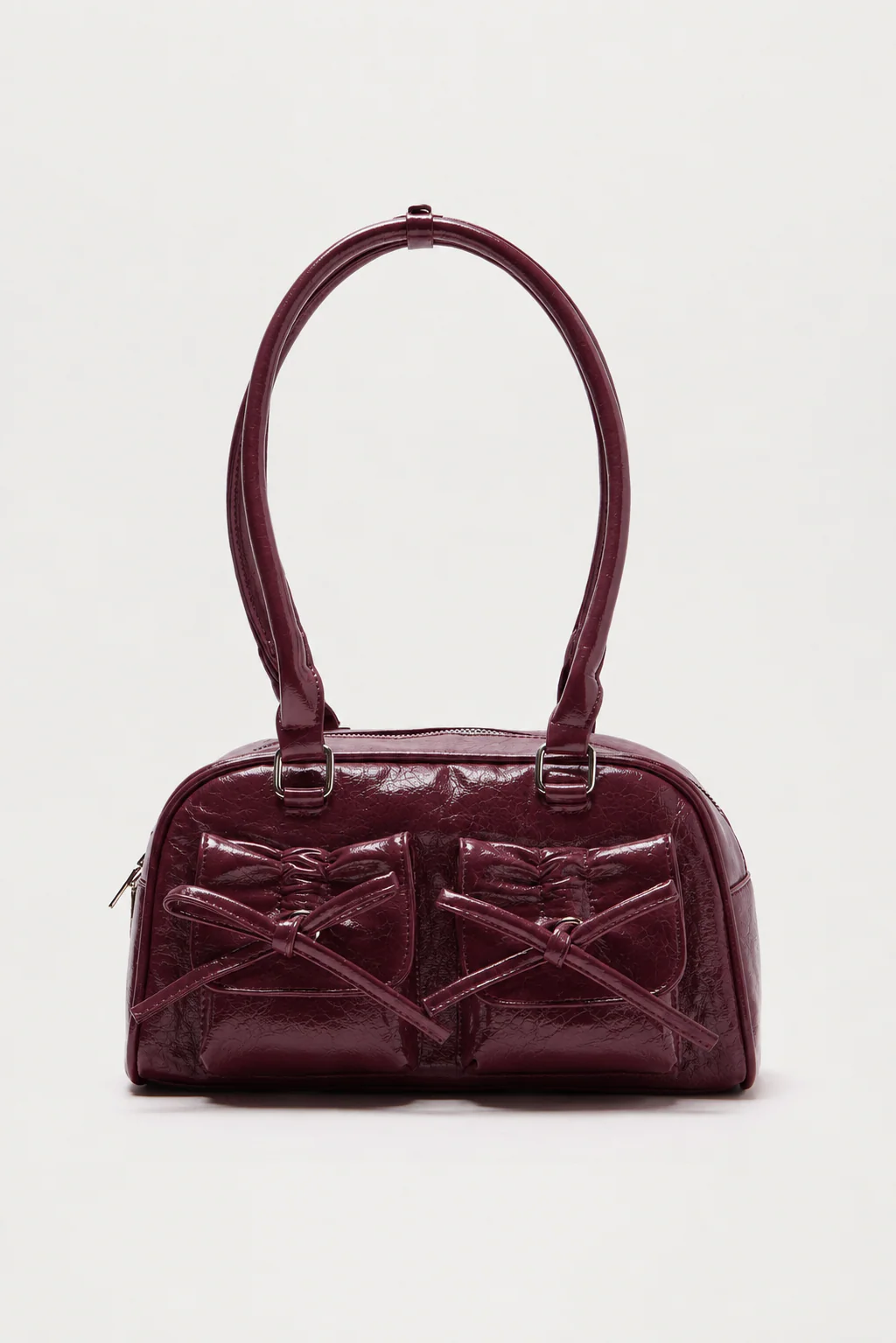 Cross body