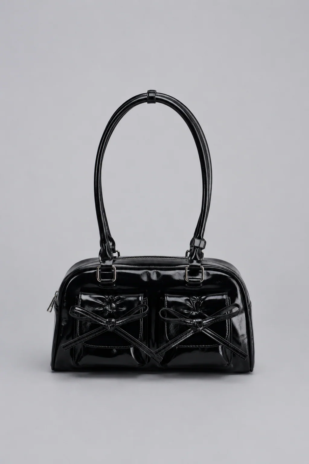 All bags